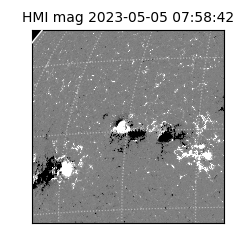 shmi - 2023-05-05T07:58:42.300000