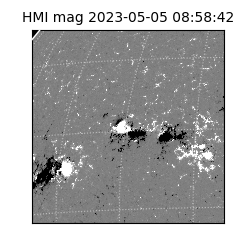 shmi - 2023-05-05T08:58:42.300000