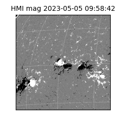 shmi - 2023-05-05T09:58:42.300000