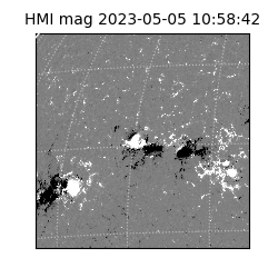 shmi - 2023-05-05T10:58:42.300000