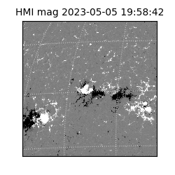 shmi - 2023-05-05T19:58:42.100000