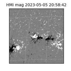 shmi - 2023-05-05T20:58:42.200000