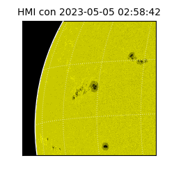 shmi - 2023-05-05T02:58:42.200000