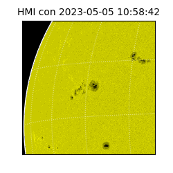 shmi - 2023-05-05T10:58:42.300000