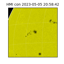 shmi - 2023-05-05T20:58:42.200000