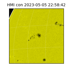 shmi - 2023-05-05T22:58:42.200000