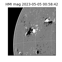 shmi - 2023-05-05T00:58:42.100000