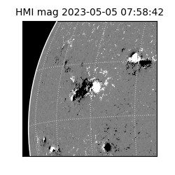 shmi - 2023-05-05T07:58:42.300000