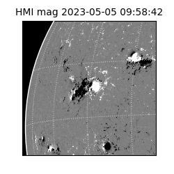 shmi - 2023-05-05T09:58:42.300000