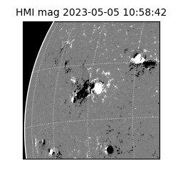 shmi - 2023-05-05T10:58:42.300000