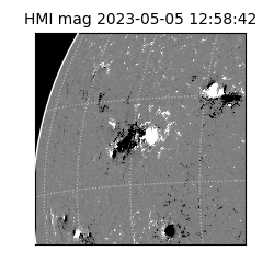 shmi - 2023-05-05T12:58:42.200000