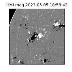 shmi - 2023-05-05T18:58:42.100000