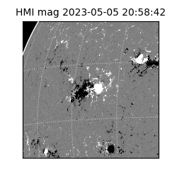 shmi - 2023-05-05T20:58:42.200000