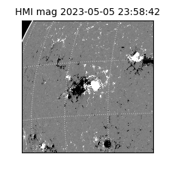 shmi - 2023-05-05T23:58:42.200000