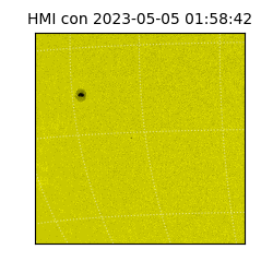 shmi - 2023-05-05T01:58:42.200000