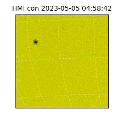 shmi - 2023-05-05T04:58:42.300000