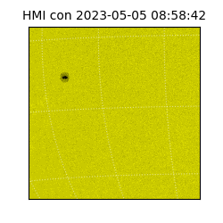 shmi - 2023-05-05T08:58:42.300000