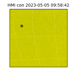 shmi - 2023-05-05T09:58:42.300000