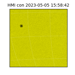 shmi - 2023-05-05T15:58:42.200000