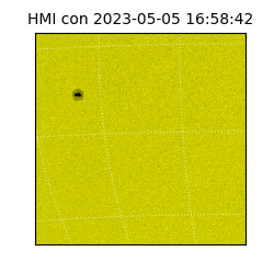 shmi - 2023-05-05T16:58:42.100000