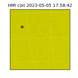 shmi - 2023-05-05T17:58:42.100000