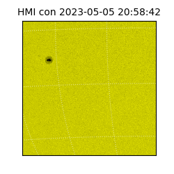 shmi - 2023-05-05T20:58:42.200000