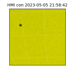 shmi - 2023-05-05T21:58:42.200000