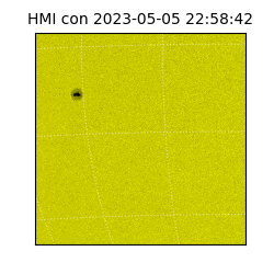 shmi - 2023-05-05T22:58:42.200000