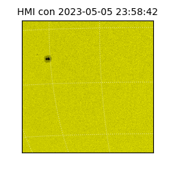 shmi - 2023-05-05T23:58:42.200000