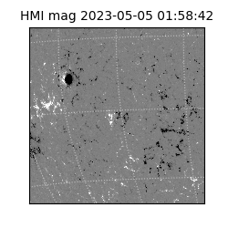 shmi - 2023-05-05T01:58:42.200000