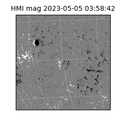 shmi - 2023-05-05T03:58:42.200000