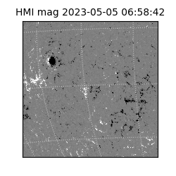 shmi - 2023-05-05T06:58:42.300000