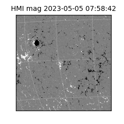 shmi - 2023-05-05T07:58:42.300000