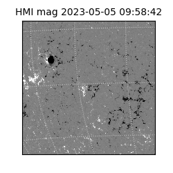 shmi - 2023-05-05T09:58:42.300000