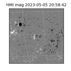 shmi - 2023-05-05T20:58:42.200000