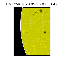 shmi - 2023-05-05T01:58:42.200000