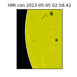 shmi - 2023-05-05T02:58:42.200000