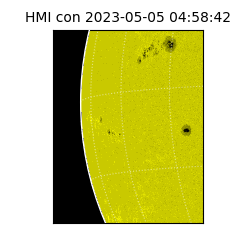 shmi - 2023-05-05T04:58:42.300000