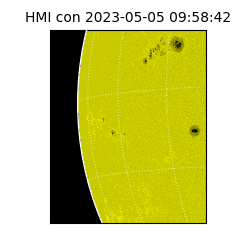 shmi - 2023-05-05T09:58:42.300000