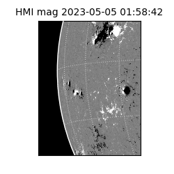 shmi - 2023-05-05T01:58:42.200000