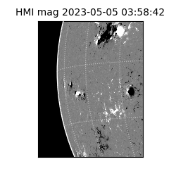 shmi - 2023-05-05T03:58:42.200000