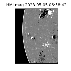 shmi - 2023-05-05T06:58:42.300000