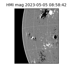 shmi - 2023-05-05T08:58:42.300000