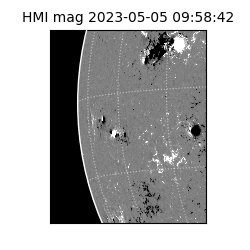 shmi - 2023-05-05T09:58:42.300000