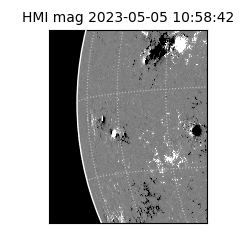 shmi - 2023-05-05T10:58:42.300000