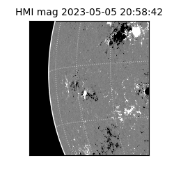 shmi - 2023-05-05T20:58:42.200000