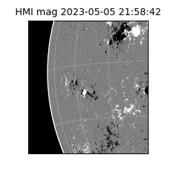 shmi - 2023-05-05T21:58:42.200000