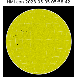 shmi - 2023-05-05T05:58:42.300000