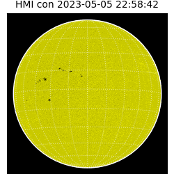 shmi - 2023-05-05T22:58:42.200000