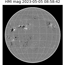 shmi - 2023-05-05T08:58:42.300000